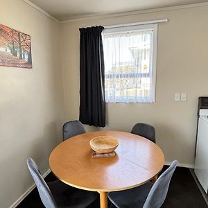 One-Bedroom Family Apartment